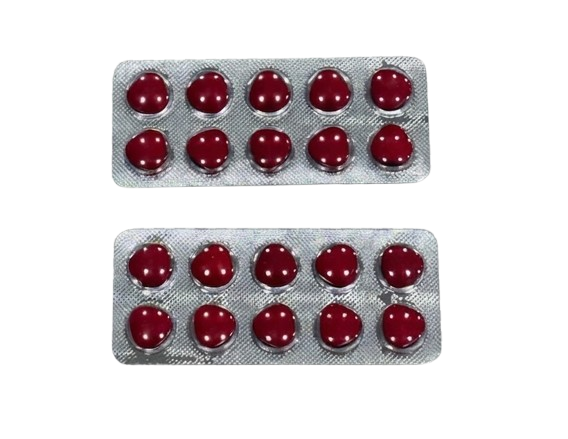 Citra 100 MG