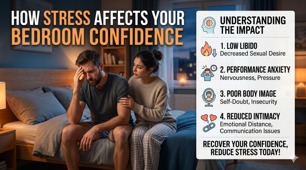 How Confidence Impacts Your Performance in Bed gemini generated image gy6ax1gy6ax1gy6a